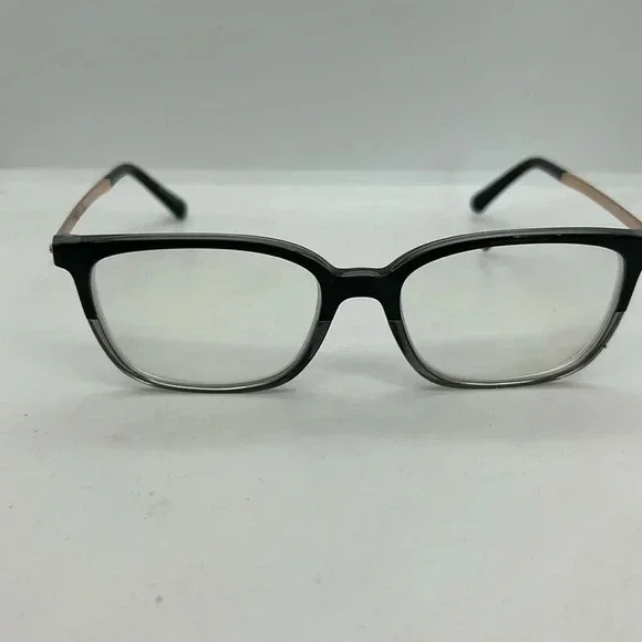 Michael Kors MK4047 BLY Eyeglasses Contains Prescription Lense - Main Image